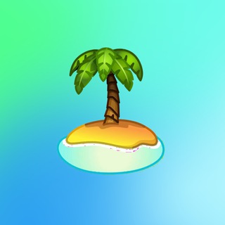 MALDIVES TRAVEL | ТУРЫ НА МАЛЬДИВЫ, СЕЙШЕЛЫ, МАВРИКИЙ