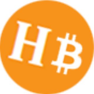 НАРНИЯ ВАЖНОЕ