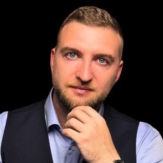 ВЕБИНАР 28 ОКТЯБРЯ В 19:00 ПО МСК