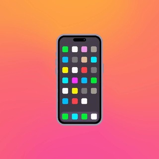 КНИГА ЗА МИНУТУ | ПОДКАСТЫ |