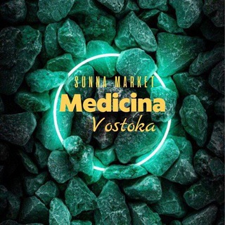 MEDICINAVOSTOKA