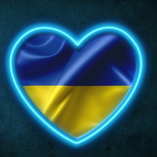 ГЕН ШТАБ МОТИВАЦИИ УКРАИНЫ