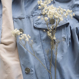 ВЕЩЕВОЙ ДАЙДЖЕСТ  | ВЫГОДНАЯ ПОДБОРКА