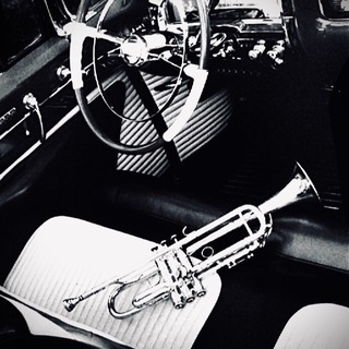 CHRISTIAN MUSIC AND SINGING