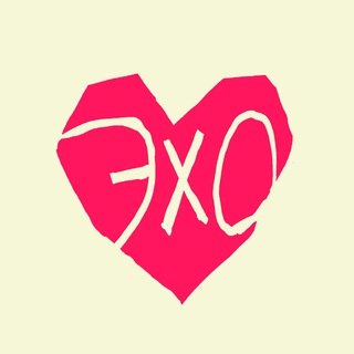 ЭХОКАРДИОГРАФИЧЕСКИЙ БЛОГ. ECHOCARDIOGRAPHY BLOG