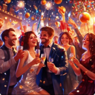 КУРСЫ И ТРЕНИНГИ АКТЕРСКОГО МАСТЕРСТВА ДЛЯ ЖИЗНИ И БИЗНЕСА