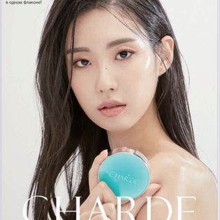 KOREATRADE.KZ