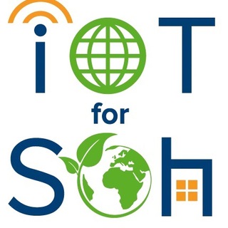 УМНАЯ СРЕДА ОБИТАНИЯ