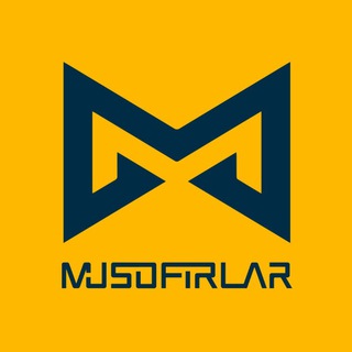 МУСОФИРЛАР | МИГРАНТЫ