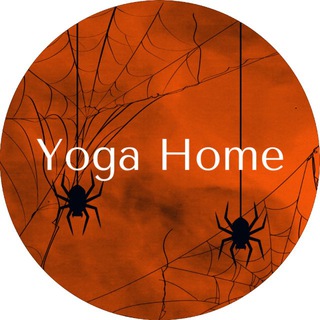 YOGAHOME