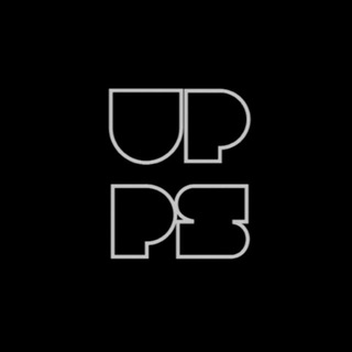 UPPS | МАГАЗИН UPPS.UA