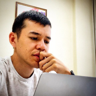 ИНВЕСТИЦИИ С УМОМ