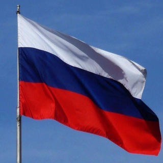 АНАСТАСИЯ КАШЕВАРОВА  CHAT