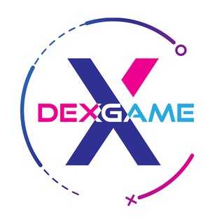 DEXGAME - GLOBAL / OFFICIAL COMMUNITY