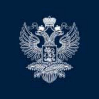 RUSSIAN EMBASSY IN LONDON