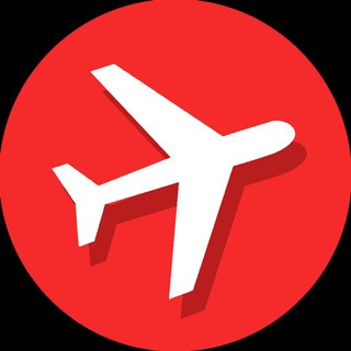 АВИАКАССА_UZBEGIM24