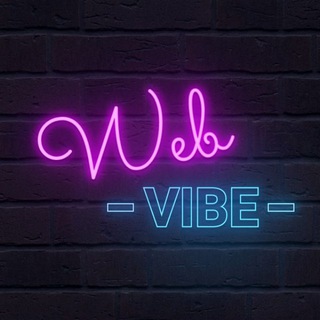 WEBVIBE