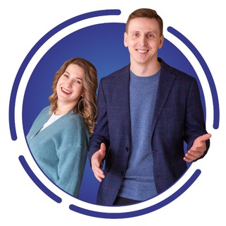 ALTECO | АЛЕКСАНДР И КСЕНИЯ КОЖЕВНИКОВЫ