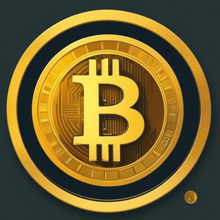 INVESTCOIN КОМЬЮНИТИ