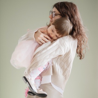 ЛИСА С ЛЮБОВЬЮ