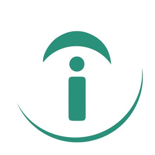 INTEND_UZ