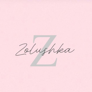 ZOLUSHKA_05