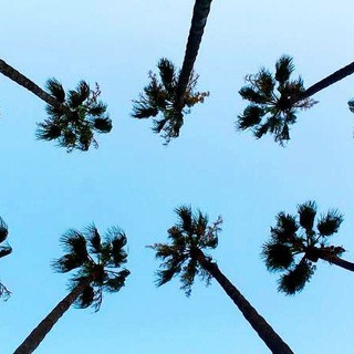 МЕРСИН || MERSIN || МЕРСИН WOW