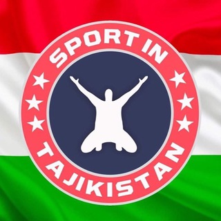 SPORT IN TAJIKISTAN