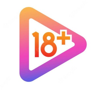 ДЕНЬГИ ТРАНСФЕРЫ  ЗАРАБОТОК СТАВКА