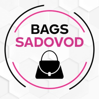 СУМКИ САДОВОД • 2Г-32 ОЛЬГА РЕПЕТЮК