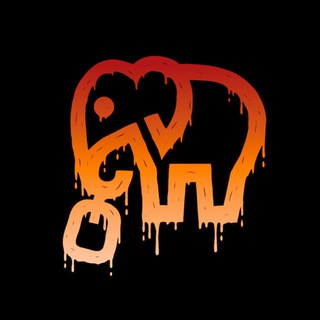 ТВОЯ ПОЛКА  (КРАСНОЯРСК)