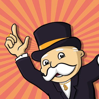 MONOPOLY NEWS