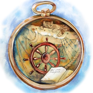 ПИСЬМЕННЫЕ ПРАКТИКИ