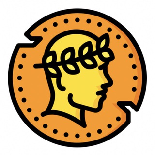 53 МОНЕТЫ НАКАМОТО ®