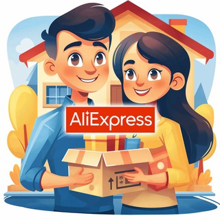 НИШТЯКИ С ALIEXPRESS