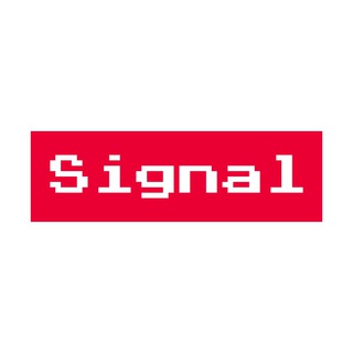 SIGNAL — JPG
