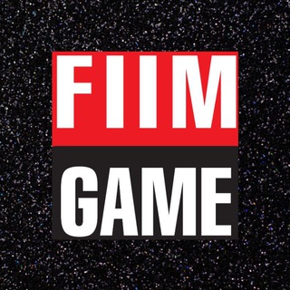 ФИИМ
