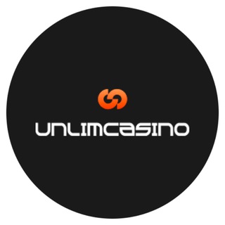 UNLIM CASINO | АНЛИМ КАЗИНО