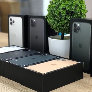 ДРОПШИППИНГ № IPHONE