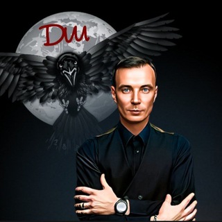 ДМИТРИЙ ШИМКО / КАНАЛ