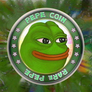 PEPECOIN | KEKDAQ |PEPEAI POUW GPU MINING | CHATGPR-33 LARGE LANG MODEL |