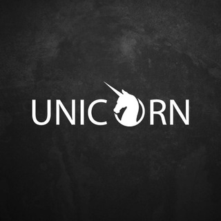 ОЗВУЧКА ДОРАМ UNICORN  ТЫ МОЕ ЖЕЛАНИЕ / К ЗАПАДУ ОТ ЮЙМЭНЯ