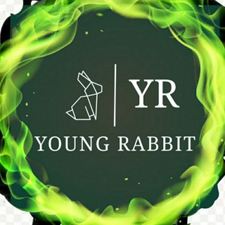 YOUNG  RABBIT / ОДЕЖДА ОВЕРСАЙЗ С ВЕЛЮР ЭФФЕКТОМ И НЕ ТОЛЬКО!