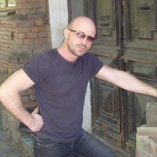 ХОРАРНАЯ АСТРОЛОГИЯ. МИРОВЫЕ ПРОГНОЗЫ.