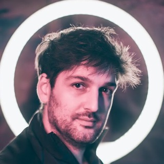 МАГИЯ РЕАЛЬНОСТИ