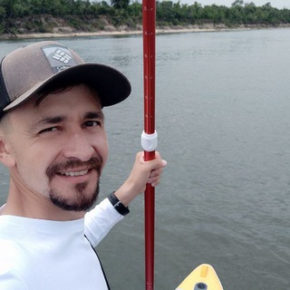 С ВЕСЛОМ - СПЛАВЫ НА БАЙДАРКАХ ПО ДОНУ