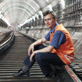 ОЛЕГ ТОЦКИЙ (TOV_TOB)