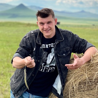 ВОВАН ГАРАЖ