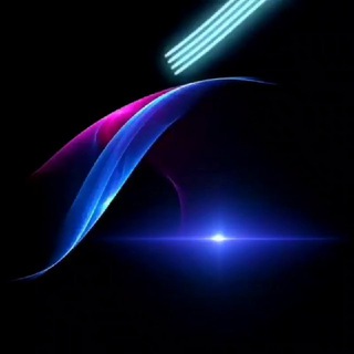 PROGRESSIVE MUSIC