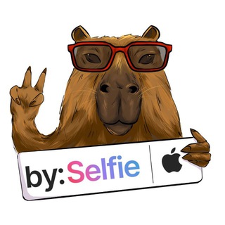 @BYSELFIE.RU